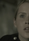 VampireDiariesWorld-dot-org_Aquarius1x09-1101.jpg