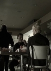 VampireDiariesWorld-dot-org_Aquarius1x09-1102.jpg