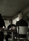 VampireDiariesWorld-dot-org_Aquarius1x09-1103.jpg