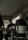 VampireDiariesWorld-dot-org_Aquarius1x09-1104.jpg