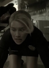 VampireDiariesWorld-dot-org_Aquarius1x09-1115.jpg