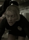 VampireDiariesWorld-dot-org_Aquarius1x09-1116.jpg