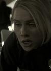 VampireDiariesWorld-dot-org_Aquarius1x09-1119.jpg