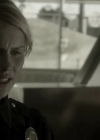 VampireDiariesWorld-dot-org_Aquarius1x09-1130.jpg
