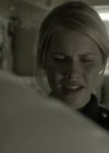 VampireDiariesWorld-dot-org_Aquarius1x09-1133.jpg