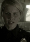 VampireDiariesWorld-dot-org_Aquarius1x09-1134.jpg
