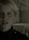 VampireDiariesWorld-dot-org_Aquarius1x09-1135.jpg