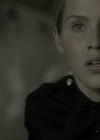 VampireDiariesWorld-dot-org_Aquarius1x09-1136.jpg