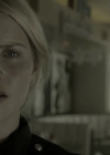 VampireDiariesWorld-dot-org_Aquarius1x09-1137.jpg