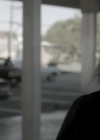 VampireDiariesWorld-dot-org_Aquarius1x09-1198.jpg