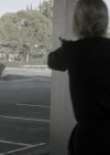 VampireDiariesWorld-dot-org_Aquarius1x09-1207.jpg
