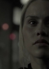 VampireDiariesWorld-dot-org_Aquarius1x09-1603.jpg