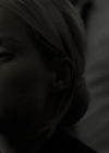 VampireDiariesWorld-dot-org_Aquarius1x09-1614.jpg