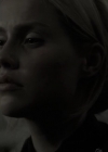 VampireDiariesWorld-dot-org_Aquarius1x09-1615.jpg
