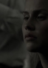 VampireDiariesWorld-dot-org_Aquarius1x09-1616.jpg