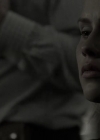 VampireDiariesWorld-dot-org_Aquarius1x09-1617.jpg