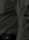 VampireDiariesWorld-dot-org_Aquarius1x09-1618.jpg