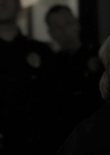 VampireDiariesWorld-dot-org_Aquarius1x09-1620.jpg