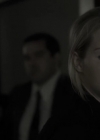 VampireDiariesWorld-dot-org_Aquarius1x09-1621.jpg