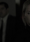 VampireDiariesWorld-dot-org_Aquarius1x09-1622.jpg