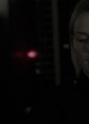 VampireDiariesWorld-dot-org_Aquarius1x09-1623.jpg