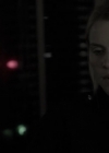 VampireDiariesWorld-dot-org_Aquarius1x09-1624.jpg