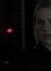 VampireDiariesWorld-dot-org_Aquarius1x09-1625.jpg