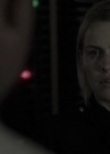 VampireDiariesWorld-dot-org_Aquarius1x09-1626.jpg