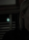 VampireDiariesWorld-dot-org_Aquarius1x09-1653.jpg