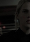 VampireDiariesWorld-dot-org_Aquarius1x09-1654.jpg