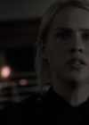 VampireDiariesWorld-dot-org_Aquarius1x09-1655.jpg