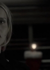 VampireDiariesWorld-dot-org_Aquarius1x09-1677.jpg