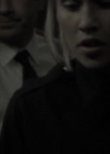 VampireDiariesWorld-dot-org_Aquarius1x09-2115.jpg