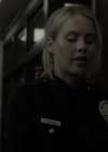 VampireDiariesWorld-dot-org_Aquarius1x09-2135.jpg