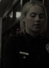 VampireDiariesWorld-dot-org_Aquarius1x09-2136.jpg
