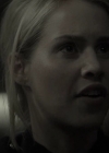 VampireDiariesWorld-dot-org_Aquarius1x09-2158.jpg