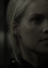 VampireDiariesWorld-dot-org_Aquarius1x09-2160.jpg