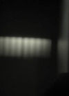 VampireDiariesWorld-dot-org_Aquarius1x09-2199.jpg