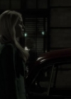 VampireDiariesWorld-dot-org_Aquarius1x09-2291.jpg