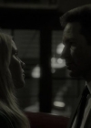 Filename=VampireDiariesWorld-dot-org_Aquarius1x09-2301.jpg
Filesize=62KiB
Dimensions=624x352
Date added=Jun 14, 2015 VampireDiariesWorld-dot-org_Aquarius1x09-2301.jpg