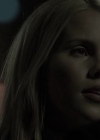 Filename=VampireDiariesWorld-dot-org_Aquarius1x09-2311.jpg
Filesize=61KiB
Dimensions=624x352
Date added=Jun 14, 2015 VampireDiariesWorld-dot-org_Aquarius1x09-2311.jpg