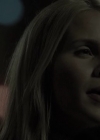 Filename=VampireDiariesWorld-dot-org_Aquarius1x09-2312.jpg
Filesize=62KiB
Dimensions=624x352
Date added=Jun 14, 2015 VampireDiariesWorld-dot-org_Aquarius1x09-2312.jpg