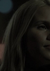 Filename=VampireDiariesWorld-dot-org_Aquarius1x09-2313.jpg
Filesize=65KiB
Dimensions=624x352
Date added=Jun 14, 2015 VampireDiariesWorld-dot-org_Aquarius1x09-2313.jpg