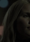 Filename=VampireDiariesWorld-dot-org_Aquarius1x09-2314.jpg
Filesize=62KiB
Dimensions=624x352
Date added=Jun 14, 2015 VampireDiariesWorld-dot-org_Aquarius1x09-2314.jpg