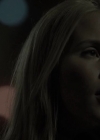 VampireDiariesWorld-dot-org_Aquarius1x09-2315.jpg