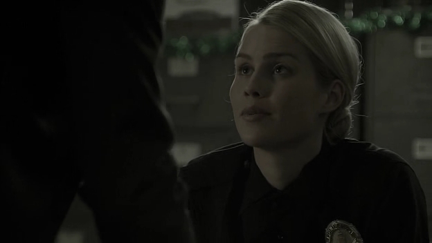 VampireDiariesWorld-dot-org_Aquarius1x10-1414.jpg