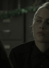 VampireDiariesWorld-dot-org_Aquarius1x10-1395.jpg