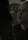 VampireDiariesWorld-dot-org_Aquarius1x10-1407.jpg