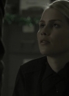 VampireDiariesWorld-dot-org_Aquarius1x10-1408.jpg