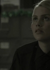 VampireDiariesWorld-dot-org_Aquarius1x10-1420.jpg